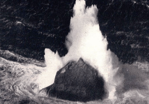 Screen Shot 2016-07-15 at 13.38.36